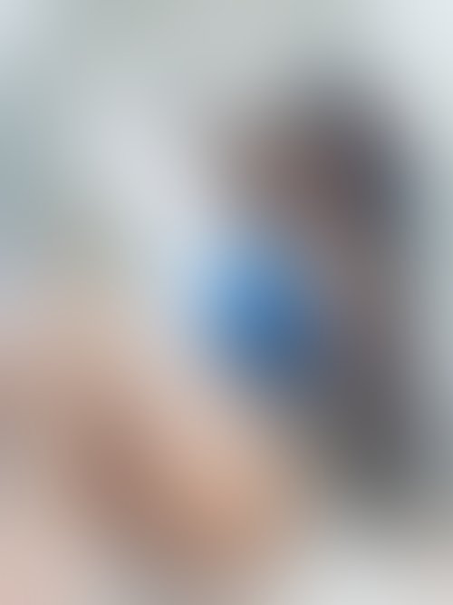 Zdjęcie 19 z galerii Na niebiesko 🐬 - podwójne dildo