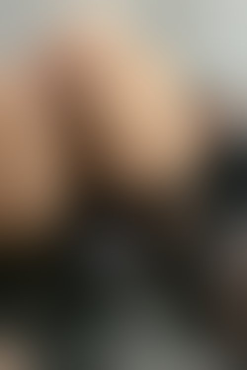 Zdjęcie 5 z galerii Ruchanie dupki czarnym dildo