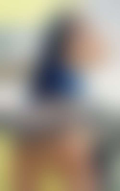 Zdjęcie 27 z galerii Na niebiesko 🐬 - podwójne dildo