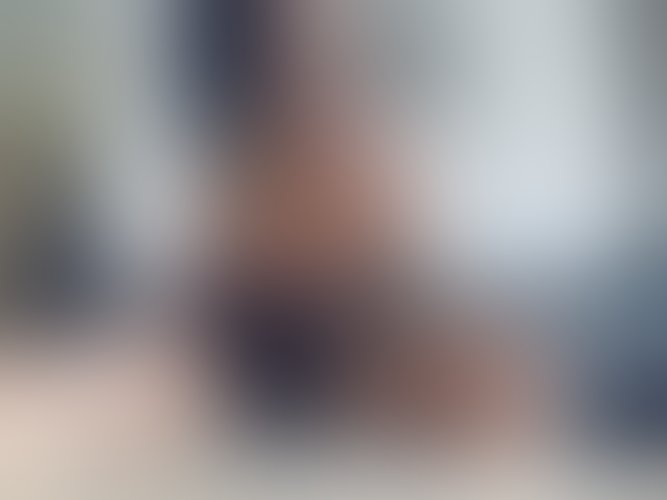 Zdjęcie 6 z galerii Duzo oliwki i ruchanie na dwa baty+ zdjęcia gratis