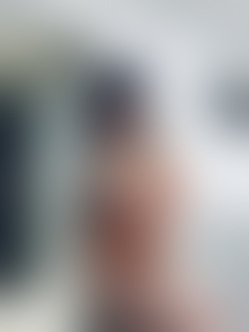Zdjęcie 5 z galerii Dużo oliwki, bodziaki i ostry anal dużym dildo