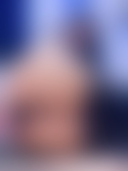 Zdjęcie 25 z galerii Na niebiesko 🐬 - podwójne dildo