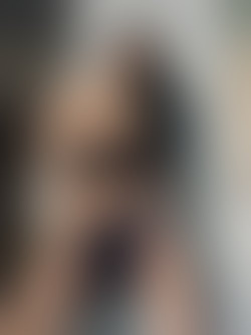 Zdjęcie 12 z galerii Zabawa dildo dwa rodzaje + zdjęcia