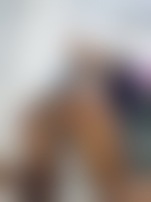 Zdjęcie 13 z galerii Na niebiesko 🐬 - podwójne dildo