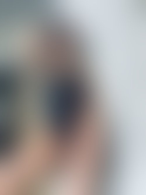 Zdjęcie 3 z galerii Duzo oliwki i ruchanie na dwa baty+ zdjęcia gratis