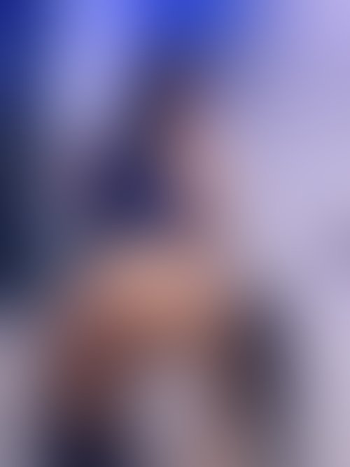 Zdjęcie 6 z galerii Na niebiesko 🐬 - podwójne dildo
