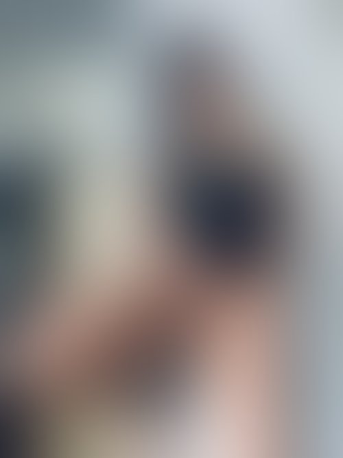Zdjęcie 5 z galerii Duzo oliwki i ruchanie na dwa baty+ zdjęcia gratis