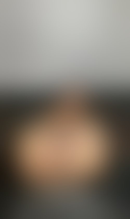 Zdjęcie 3 z galerii Film Zabawa cipką+anal