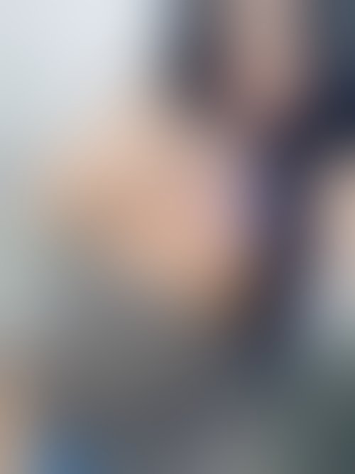 Zdjęcie 21 z galerii Na niebiesko 🐬 - podwójne dildo