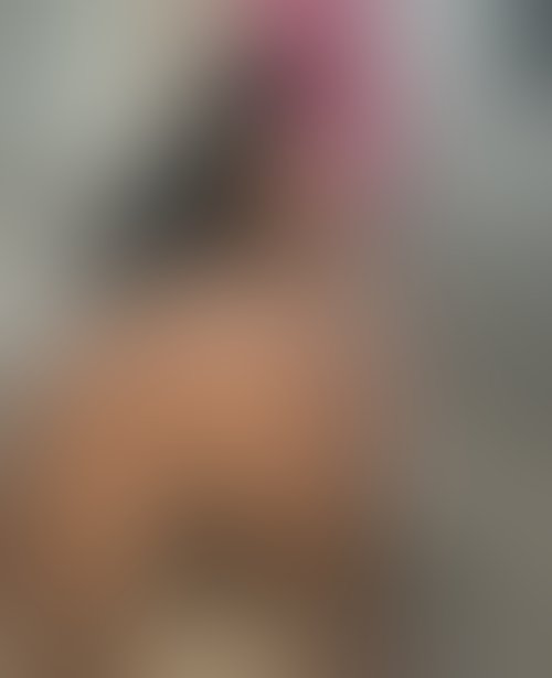 Zdjęcie 4 z galerii Ostra zabawa cipka do mokrego orgazmu