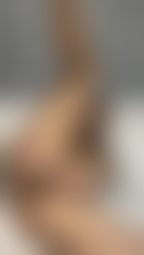 Zdjęcie 6 z galerii Niegrzeczna dziewczynka +anal