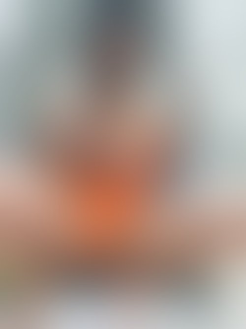 Zdjęcie 4 z galerii Dużo oliwki, bodziaki i ostry anal dużym dildo