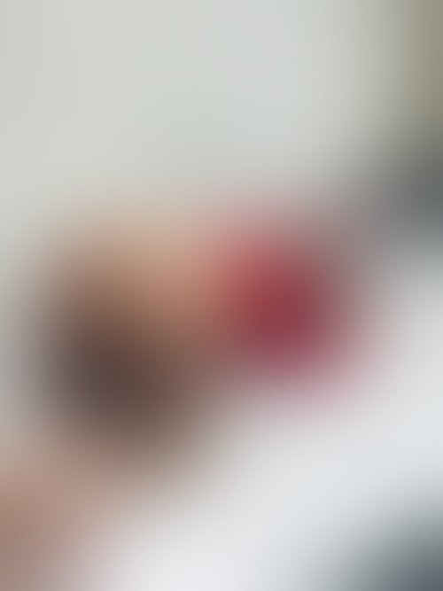Zdjęcie 6 z galerii Ho ho ho! Byłeś w tym roku grzeczny? 😈