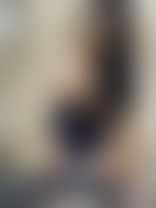 Zdjęcie 10 z galerii Zabawa dildo dwa rodzaje + zdjęcia