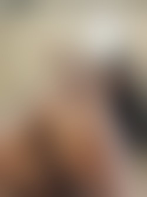 Zdjęcie 5 z galerii Sexi strój  i zabawa cipeczką