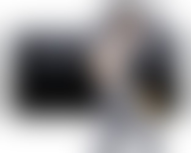 Zdjęcie 27 z galerii PPV 02