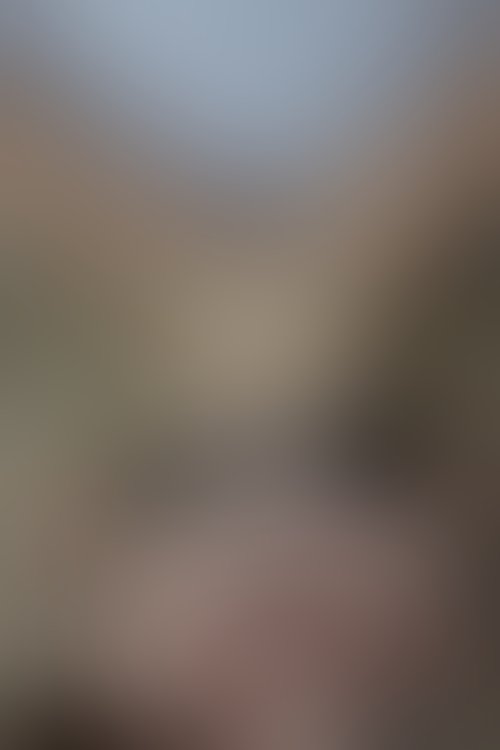 Zdjęcie 53 z galerii 54 gorące zdjęcia z różnych sesji