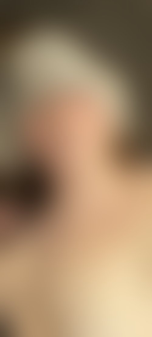 Zdjęcie 25 z galerii 54 gorące zdjęcia z różnych sesji