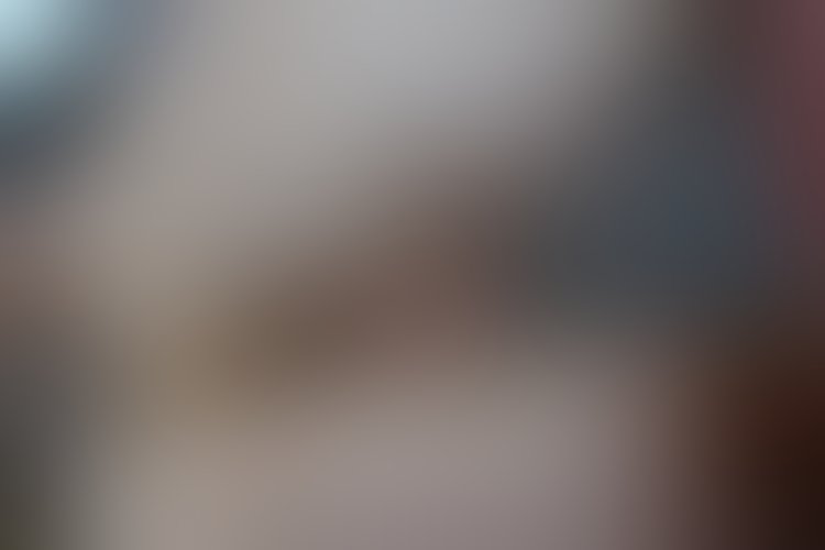 Zdjęcie 52 z galerii 54 gorące zdjęcia z różnych sesji