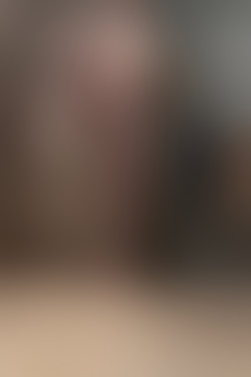 Zdjęcie 19 z galerii Kąpu, kąpu pod prysznicem
