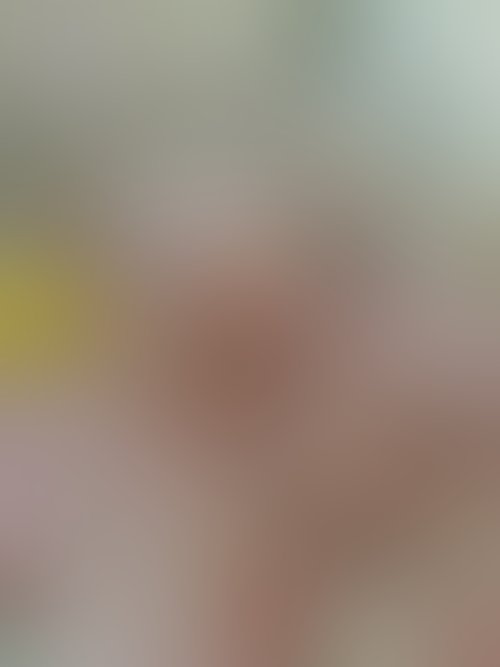 Zdjęcie 22 z galerii 54 gorące zdjęcia z różnych sesji