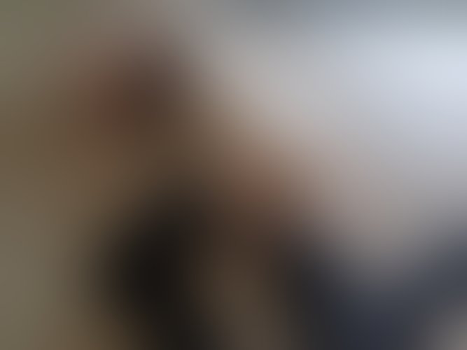 Zdjęcie 7 z galerii Związana suczka i zabawa kutaskiem sesja