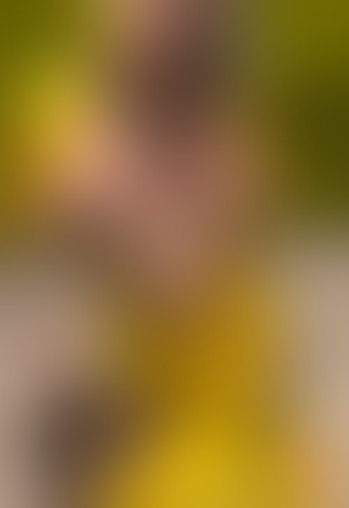 Zdjęcie 36 z galerii 54 gorące zdjęcia z różnych sesji