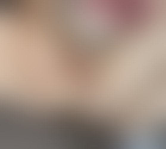 Zdjęcie 11 z galerii 54 gorące zdjęcia z różnych sesji