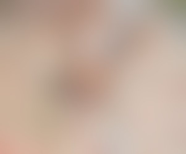Zdjęcie 7 z galerii 54 gorące zdjęcia z różnych sesji