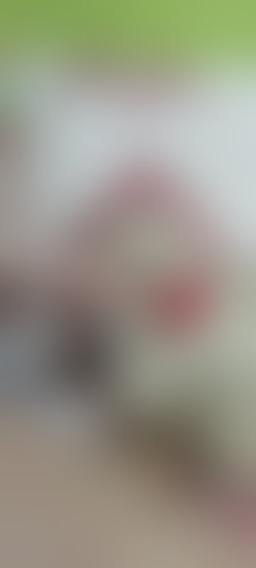 Zdjęcie 58 z galerii Zabawa śmietaną z pączka i misiem, hihi