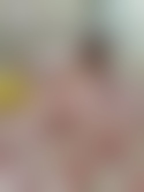 Zdjęcie 24 z galerii 54 gorące zdjęcia z różnych sesji