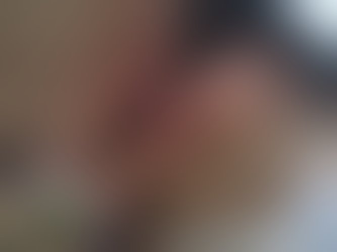 Zdjęcie 27 z galerii 54 gorące zdjęcia z różnych sesji