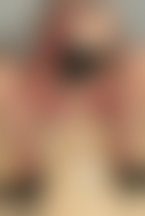 Zdjęcie 4 z galerii 54 gorące zdjęcia z różnych sesji