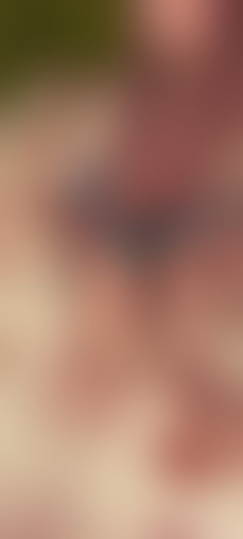 Zdjęcie 35 z galerii 54 gorące zdjęcia z różnych sesji