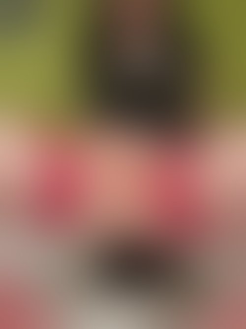 Zdjęcie 3 z galerii Zboczone fotki seksownej zakonnicy