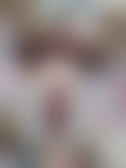 Zdjęcie 20 z galerii 54 gorące zdjęcia z różnych sesji