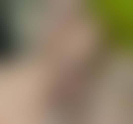 Zdjęcie 8 z galerii 54 gorące zdjęcia z różnych sesji