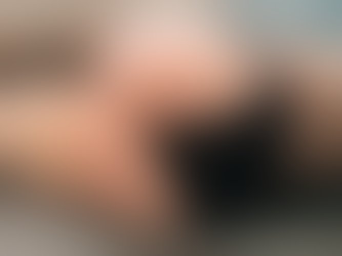 Zdjęcie 8 z galerii Zobacz jak ten wielki tyłek twerkuje ❤️🔥