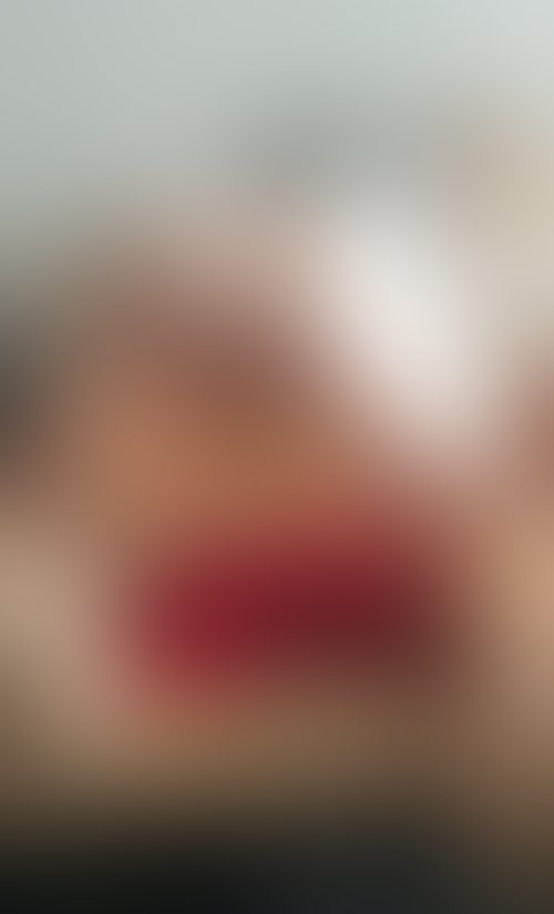 Zdjęcie 6 z galerii Sprawdź mnie od tyłu 👅😈🍆