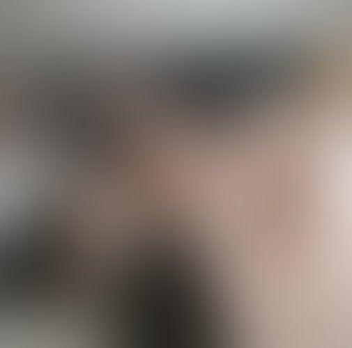Zdjęcie 6 z galerii Gorąca kocica w siateczce i zabawa dupeczka 😈