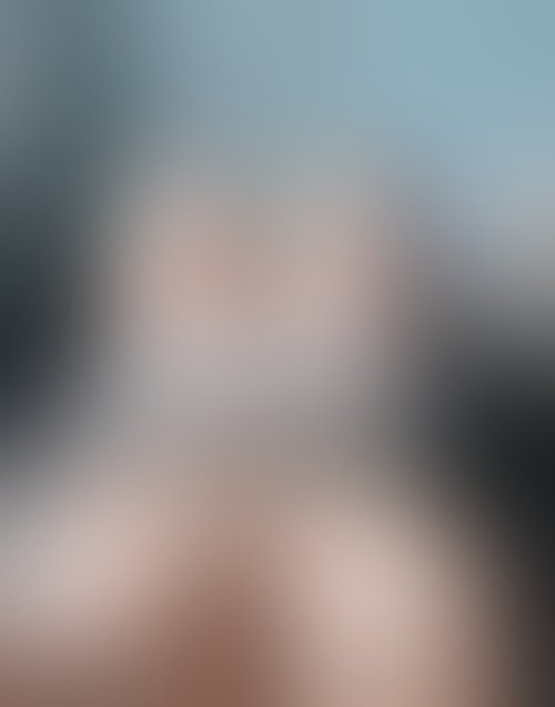 Zdjęcie 5 z galerii Sprawdź mnie od tyłu 👅😈🍆