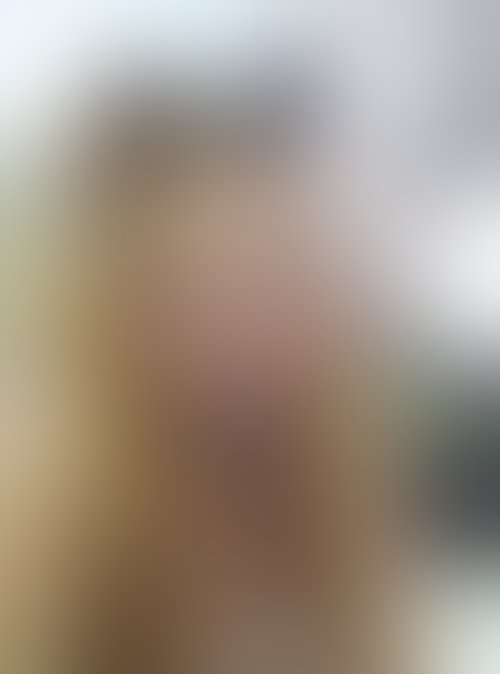 Zdjęcie 30 z galerii OSTRA KOTKA W AKCJI