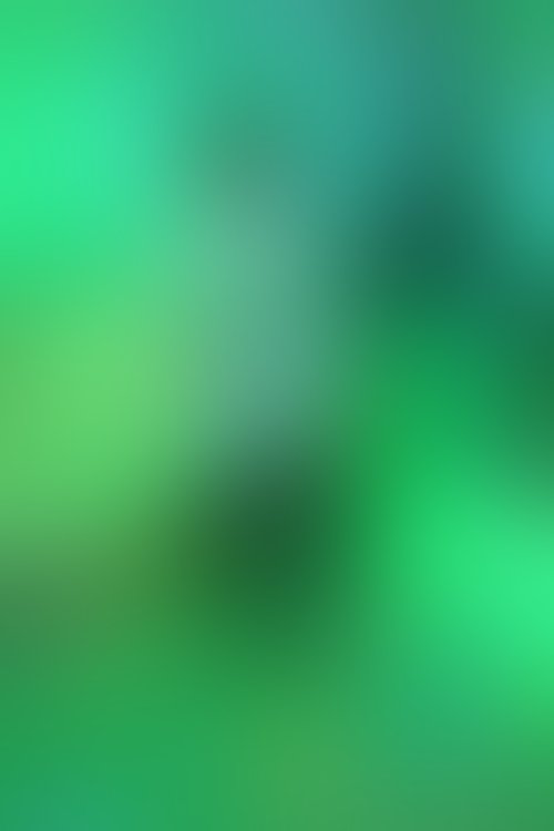 Zdjęcie 27 z galerii Gorąca pokojówka