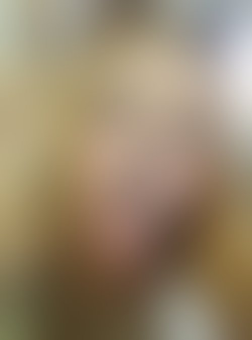 Zdjęcie 29 z galerii OSTRA KOTKA W AKCJI