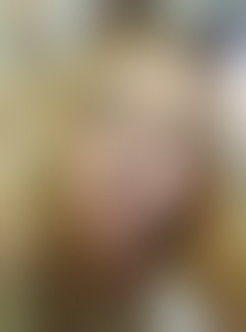 Zdjęcie 28 z galerii OSTRA KOTKA W AKCJI