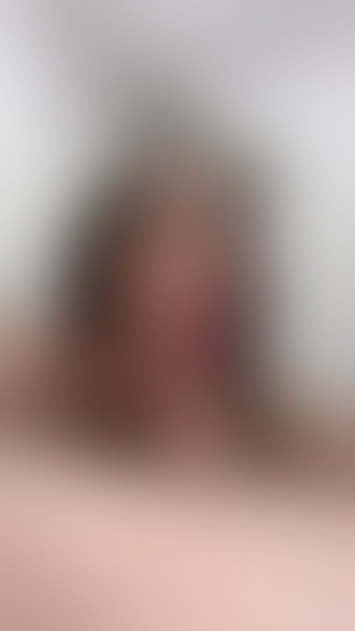 Zdjęcie 49 z galerii Bogini w stroikach🥵👑