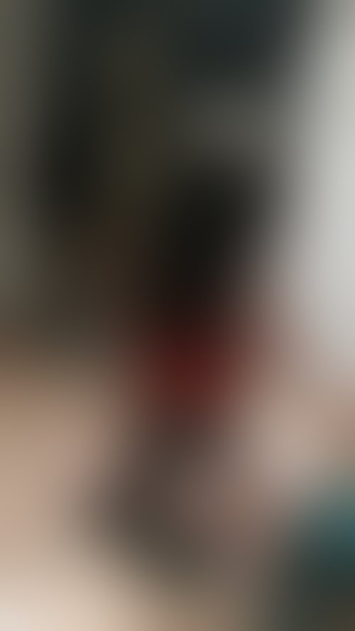 Zdjęcie 31 z galerii Bogini w stroikach🥵👑