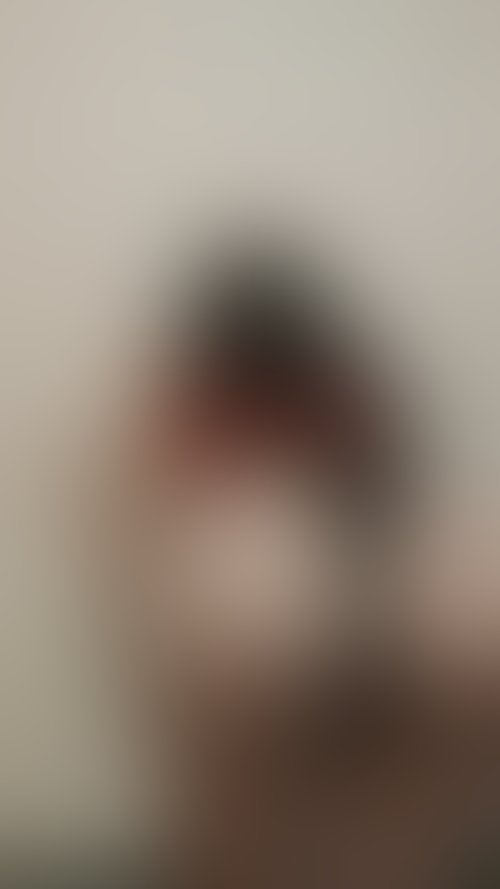Zdjęcie 44 z galerii Bogini w stroikach🥵👑