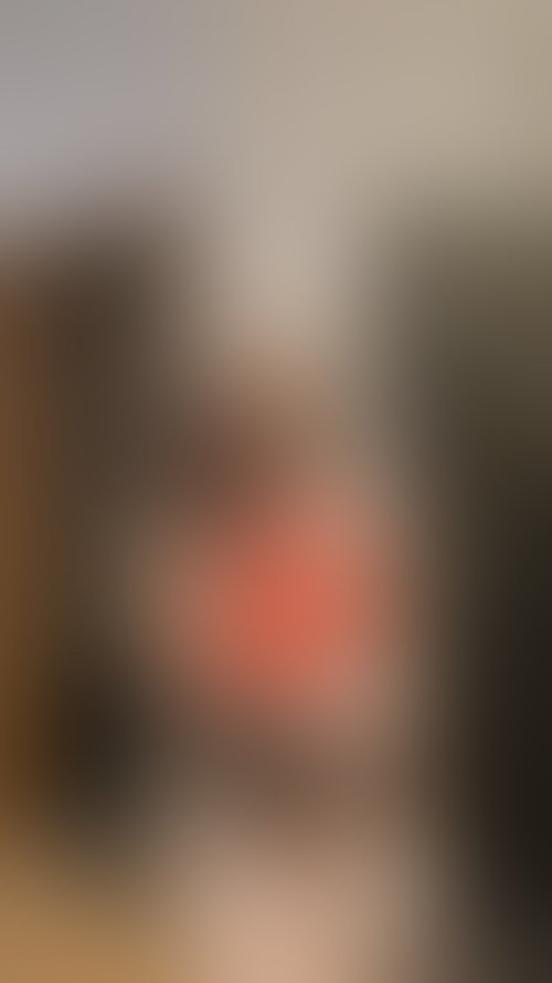 Zdjęcie 45 z galerii Bogini w stroikach🥵👑