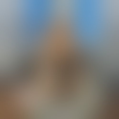 Zdjęcie 35 z galerii Twoja bogini stópek